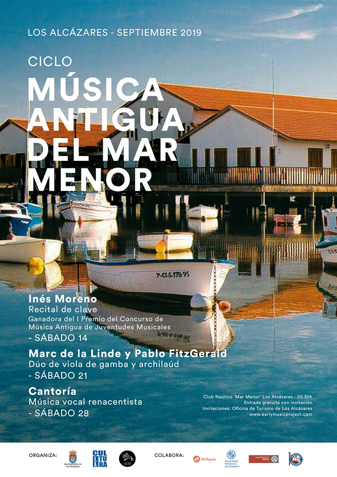 MUSICA -ANTIGUA-EL-MAR-MENOR.jpg